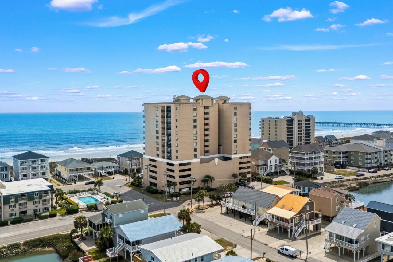 4103 N Ocean Blvd.  Photo 34