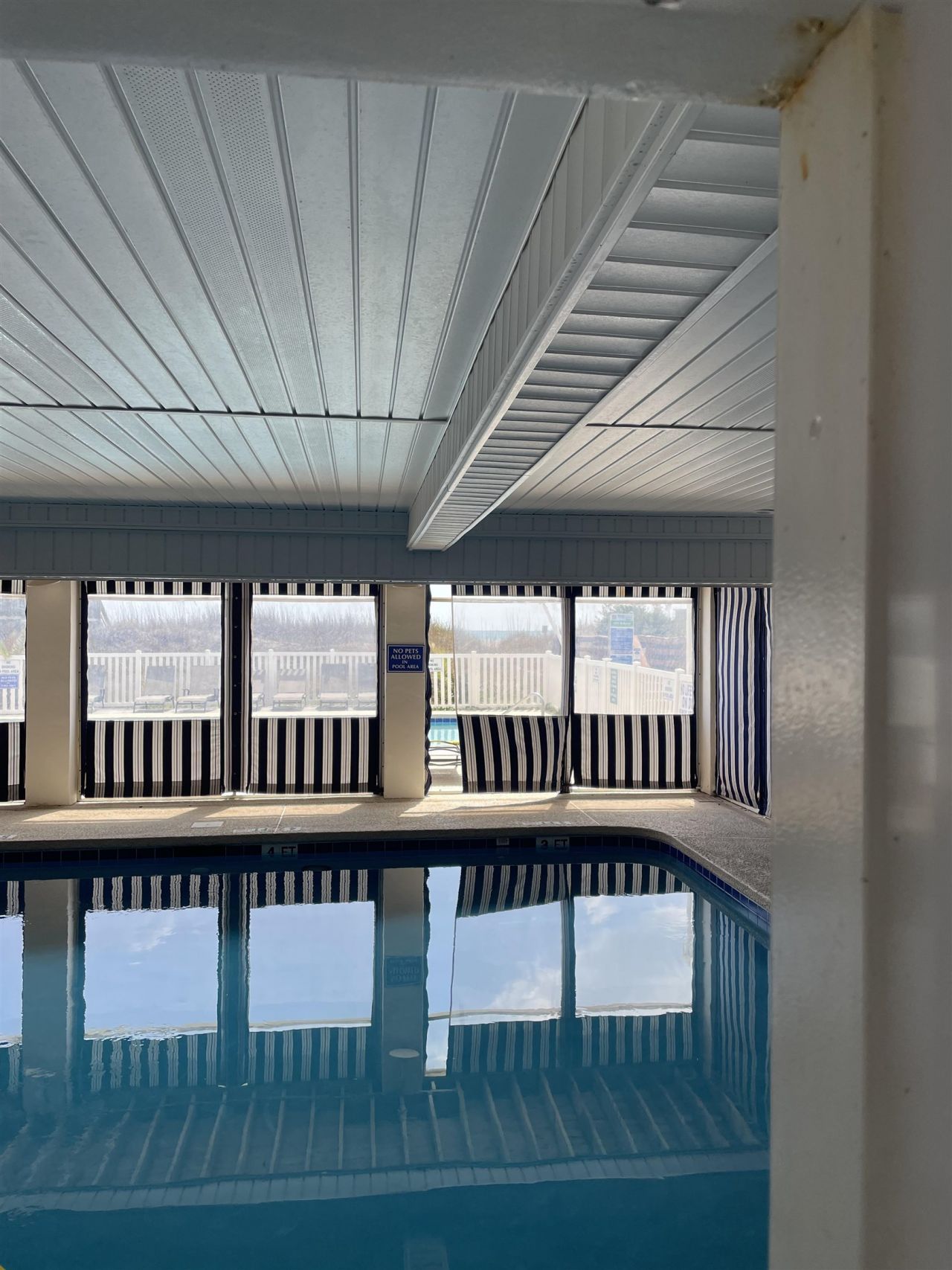 4103 N Ocean Blvd. Photo 35