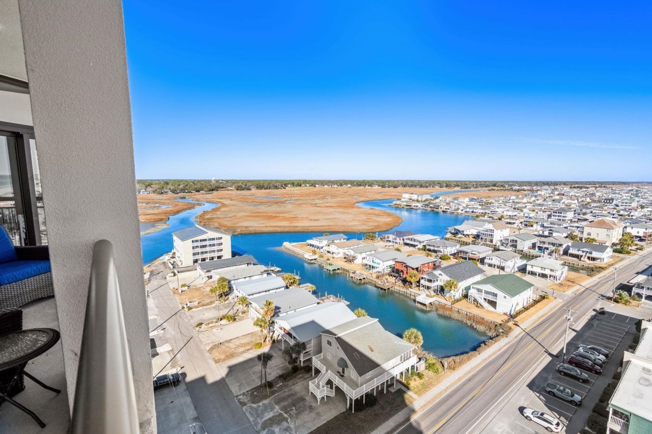 4103 N Ocean Blvd.  Photo 35