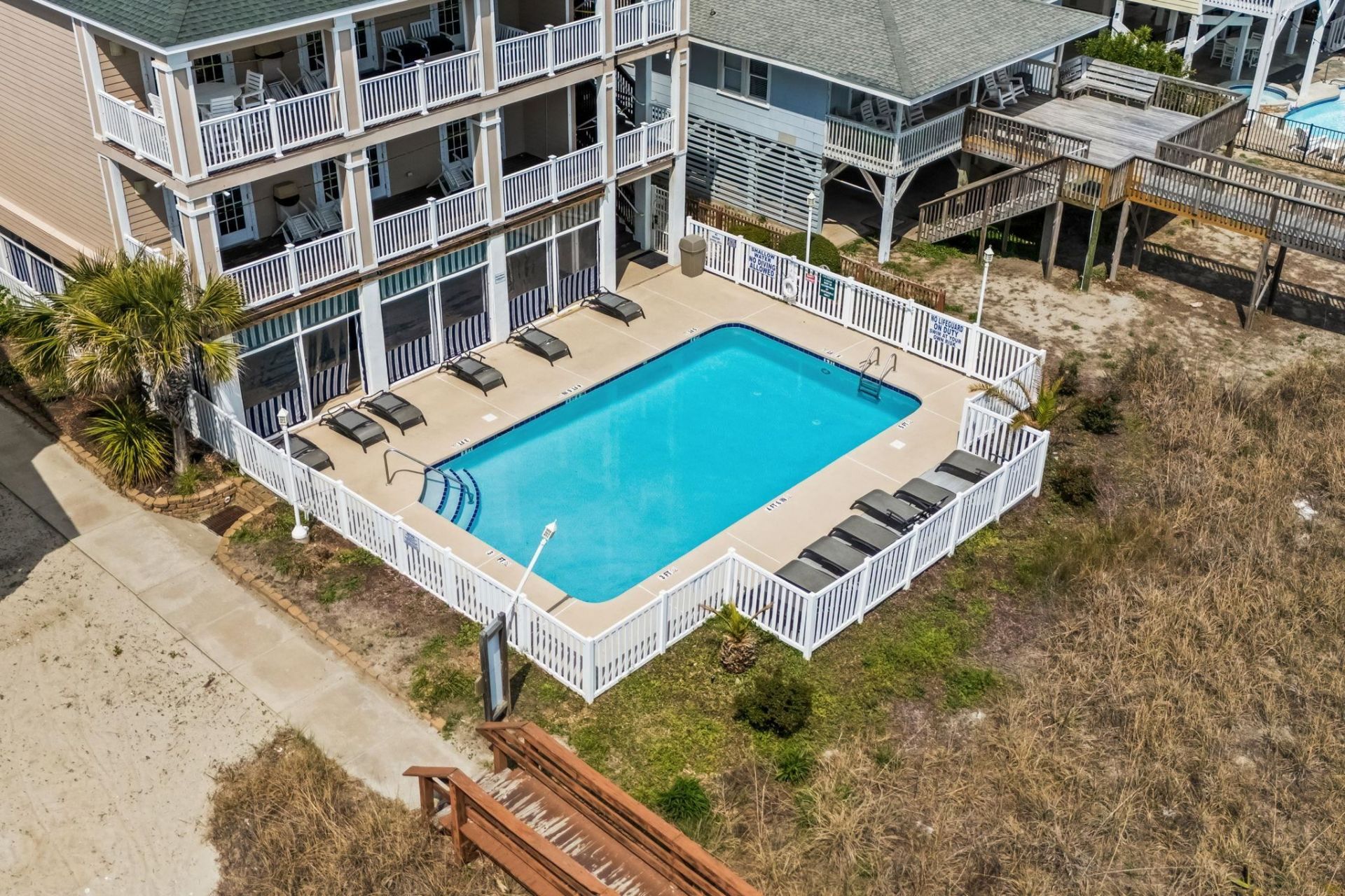 4103 N Ocean Blvd. Photo 36