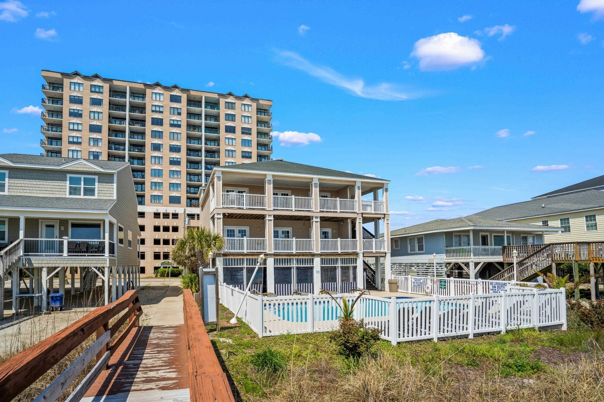 4103 N Ocean Blvd. Photo 37
