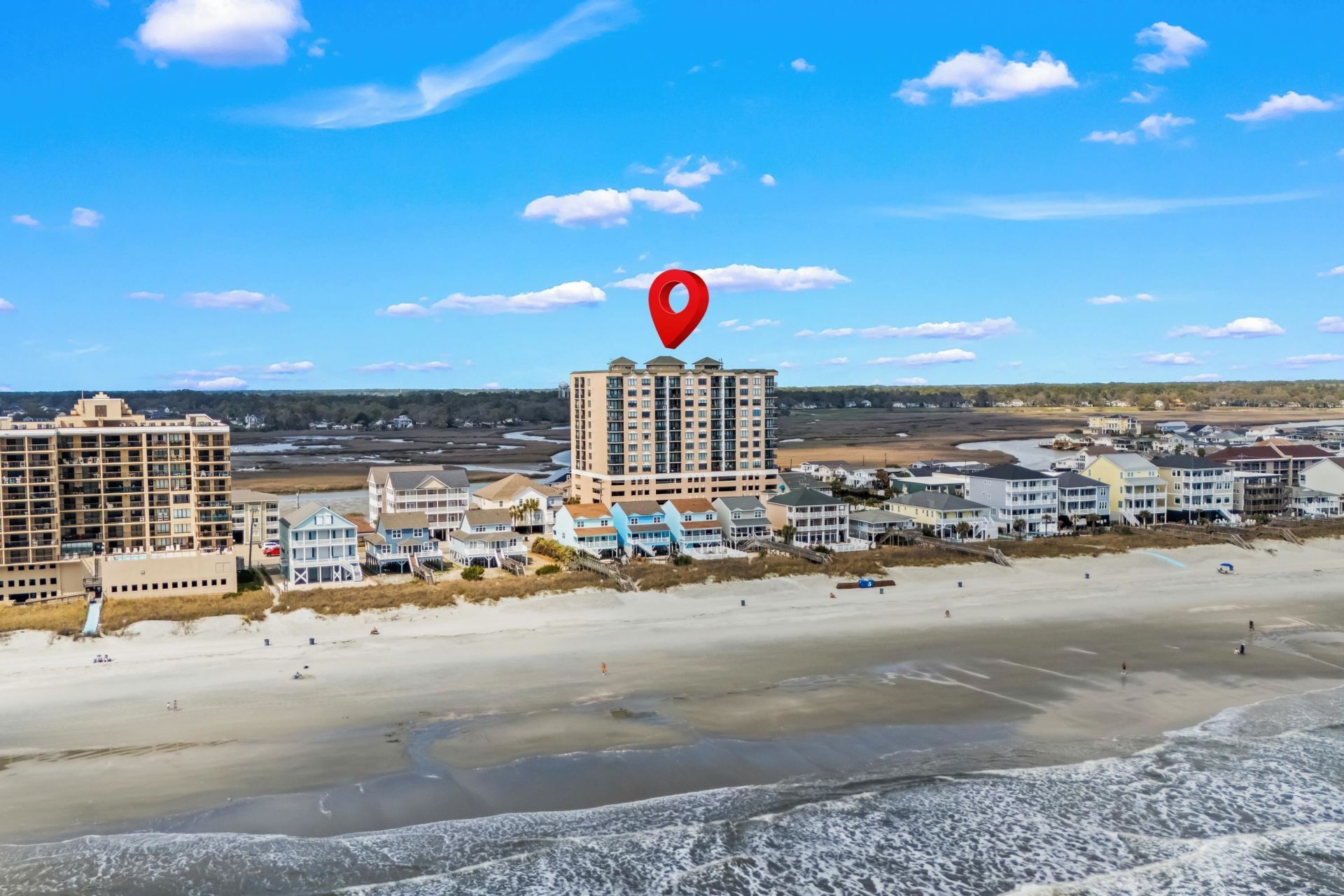 4103 N Ocean Blvd. Photo 39