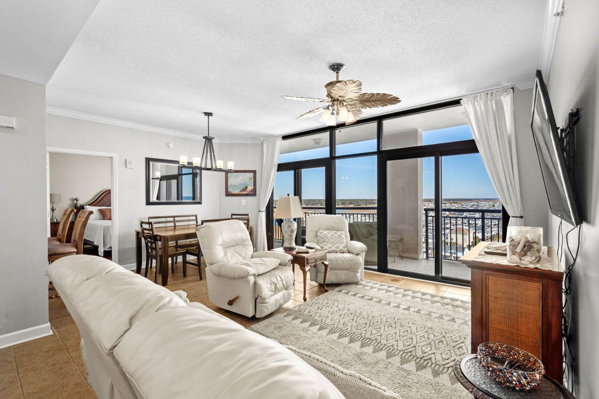 4103 N Ocean Blvd. Photo 4