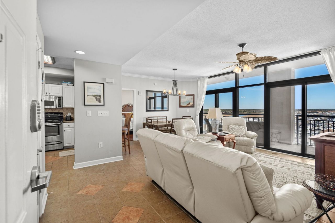 4103 N Ocean Blvd.  Photo 4