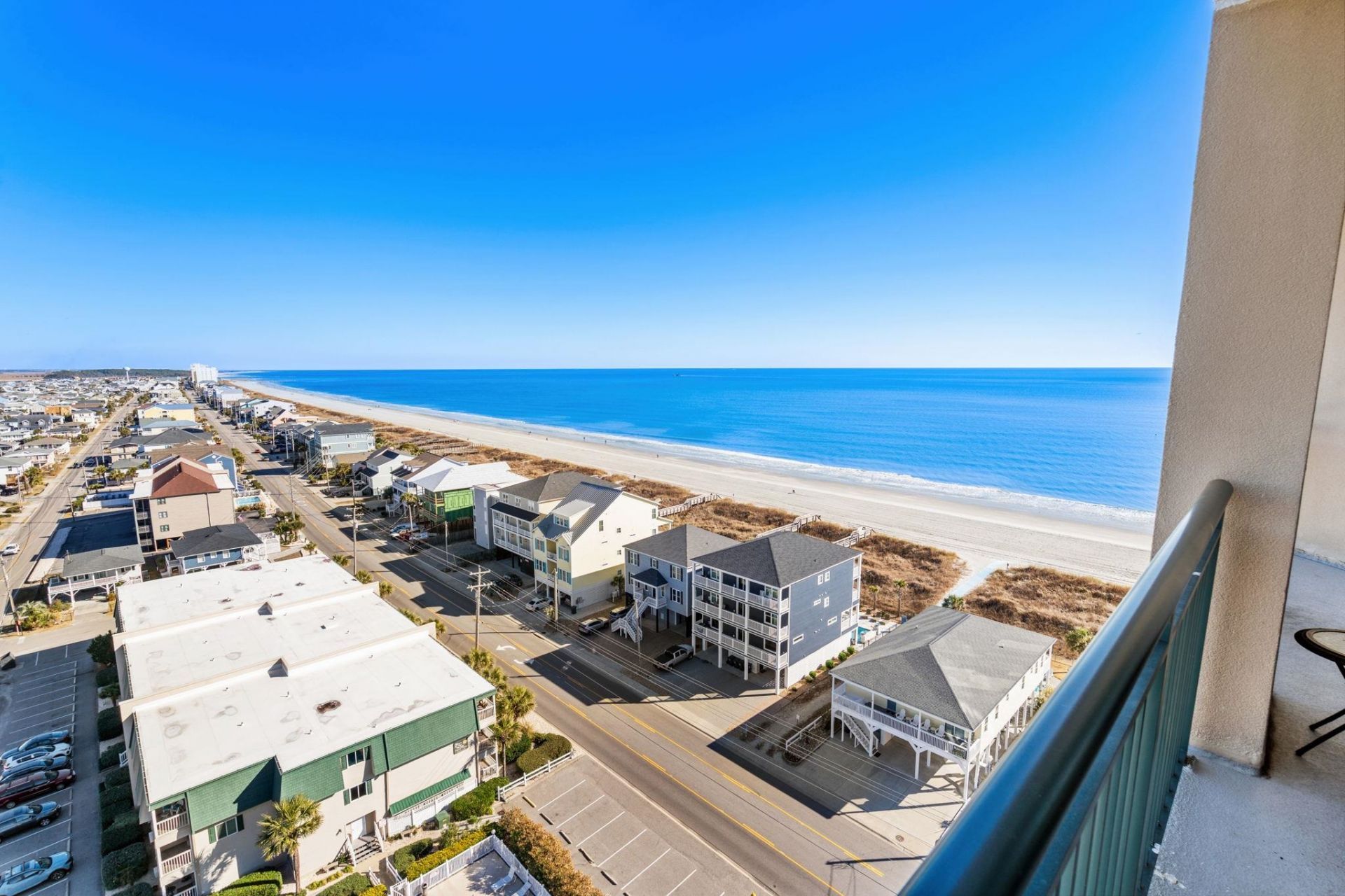 4103 N Ocean Blvd. Photo 40