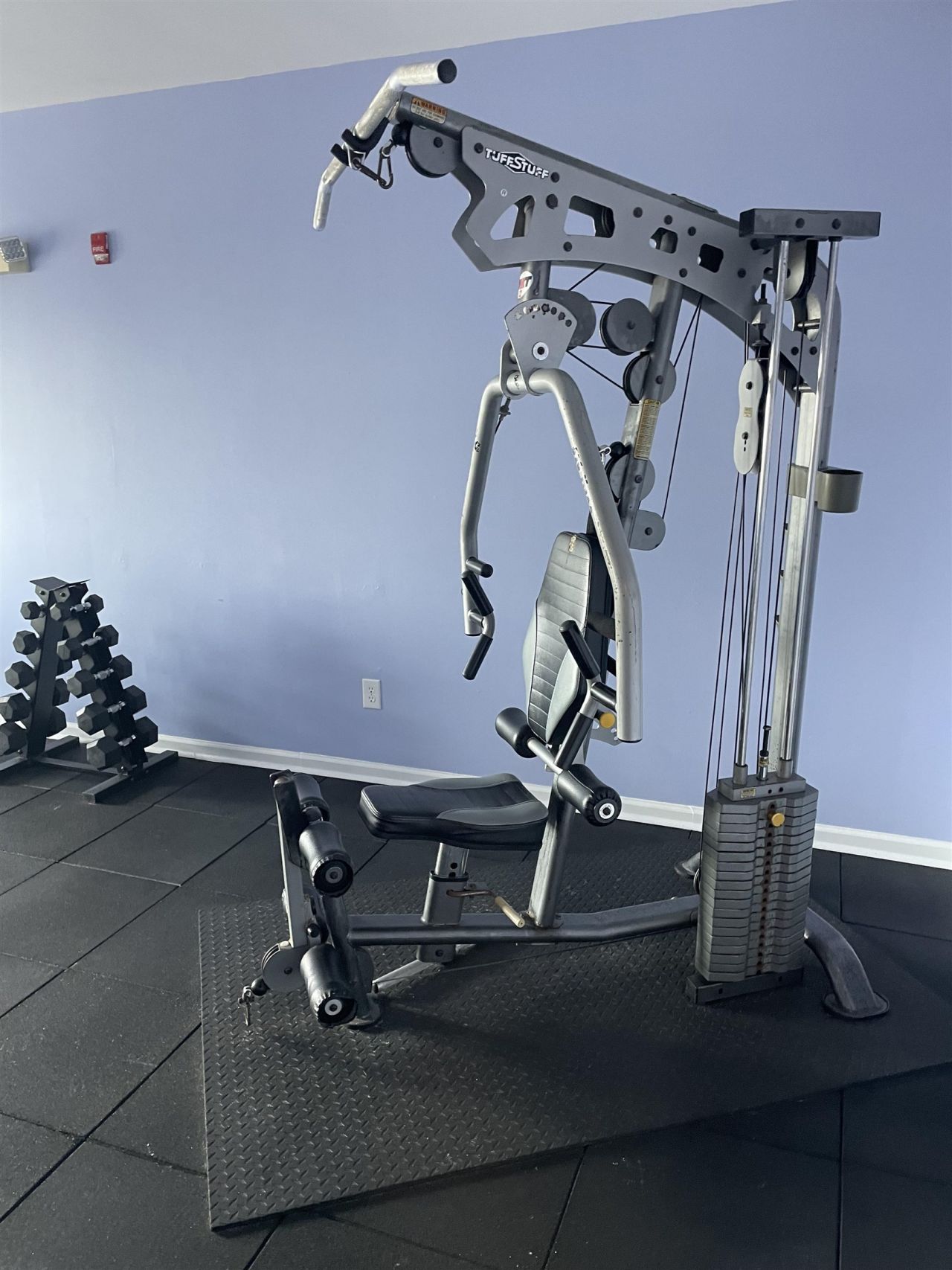 4103 N Ocean Blvd.  Photo 40