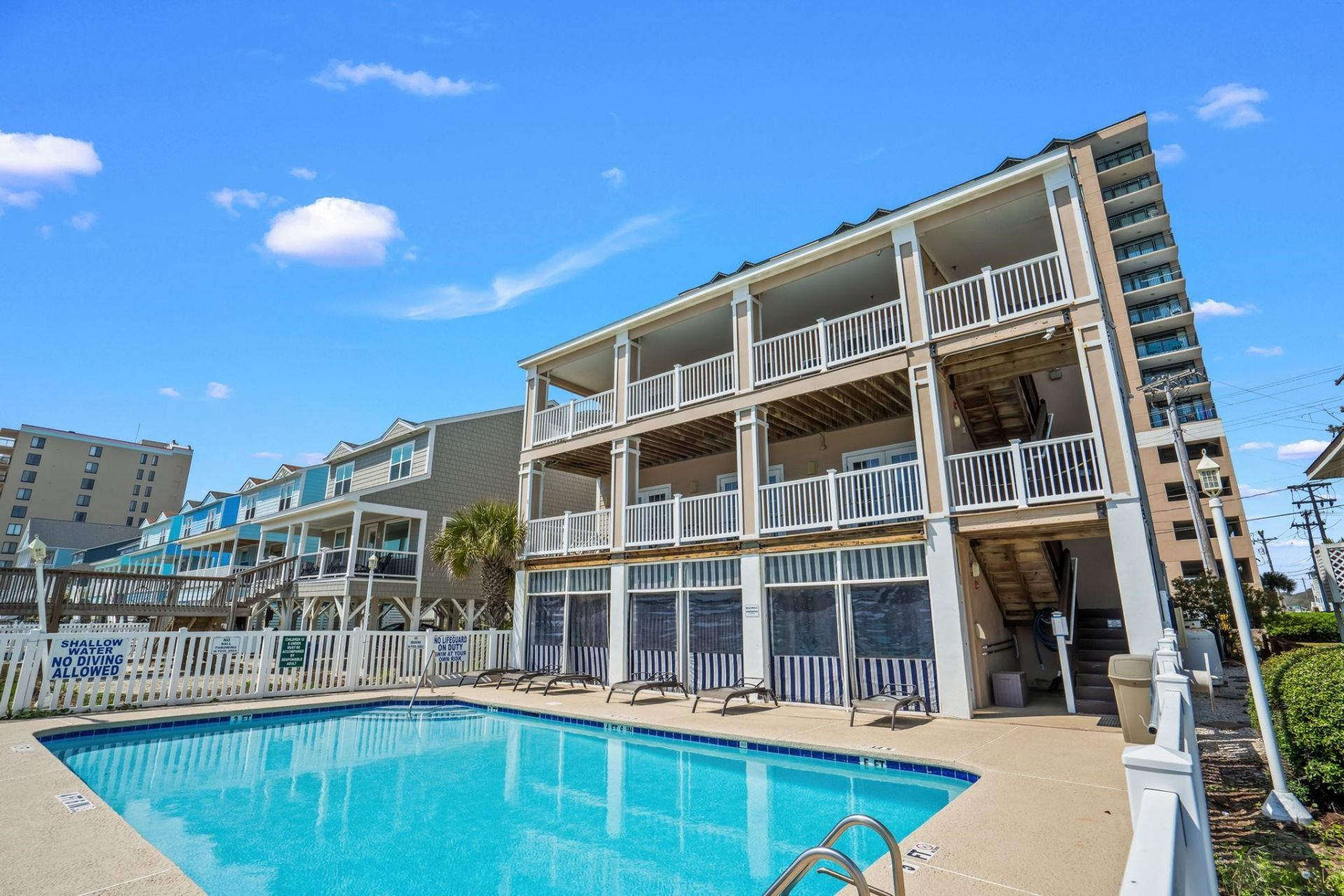 4103 N Ocean Blvd. Photo 41