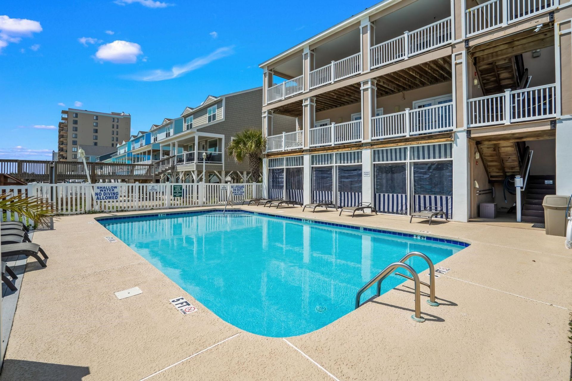 4103 N Ocean Blvd. Photo 42