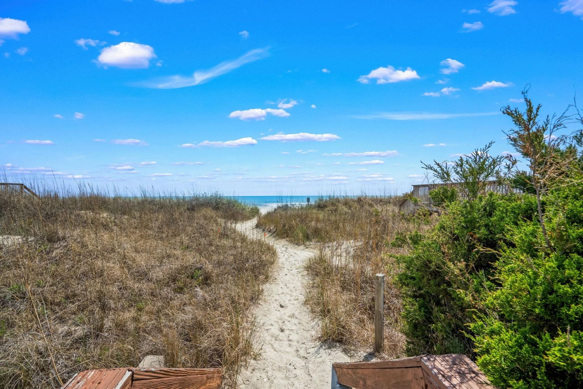 4103 N Ocean Blvd. Photo 44