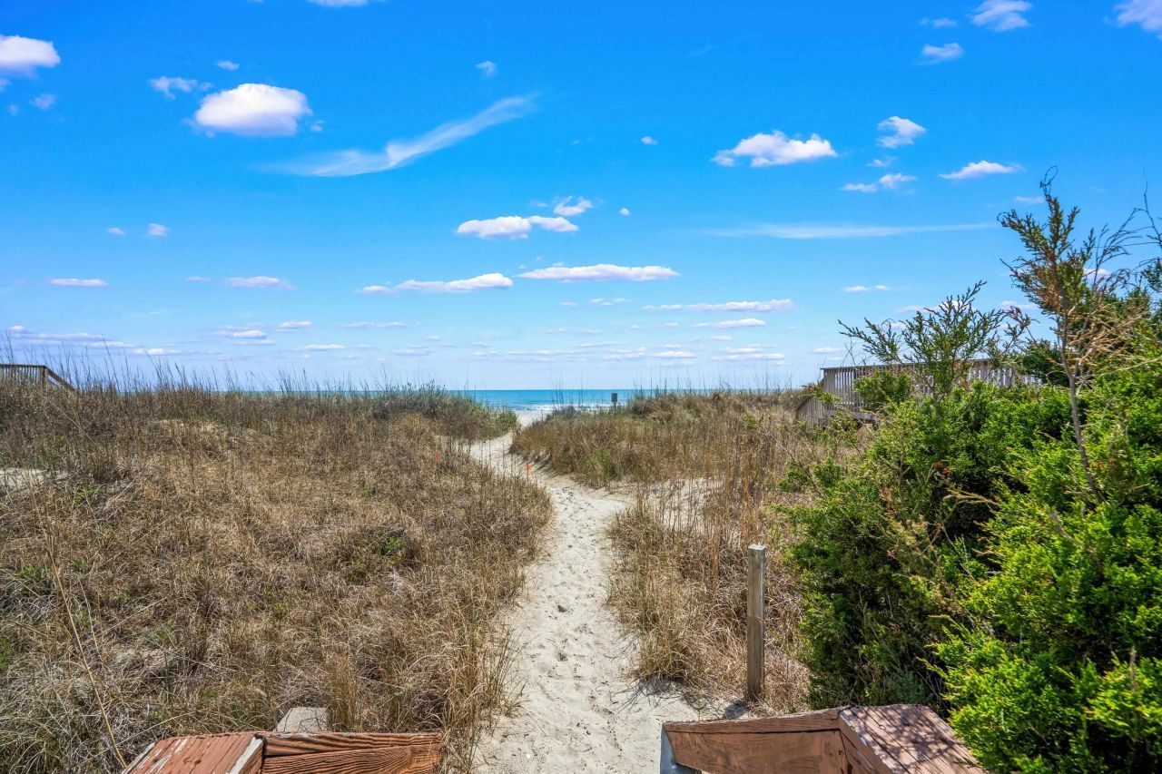 4103 N Ocean Blvd.  Photo 46