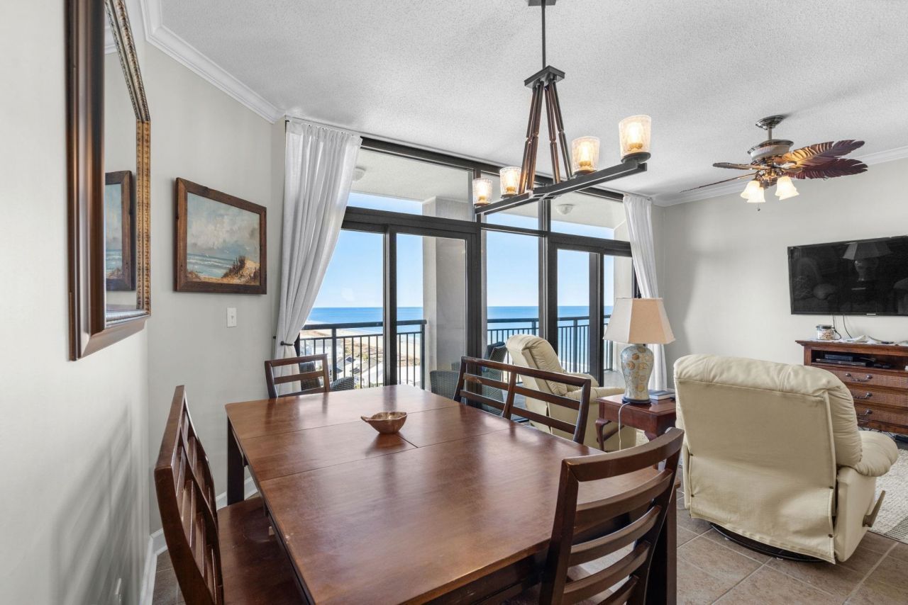 4103 N Ocean Blvd.  Photo 5