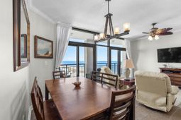 4103 N Ocean Blvd.  photo 4