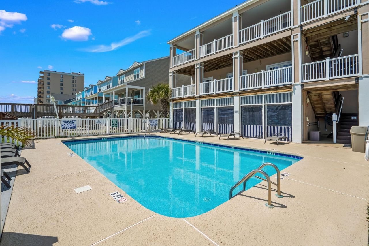 4103 N Ocean Blvd.  Photo 50