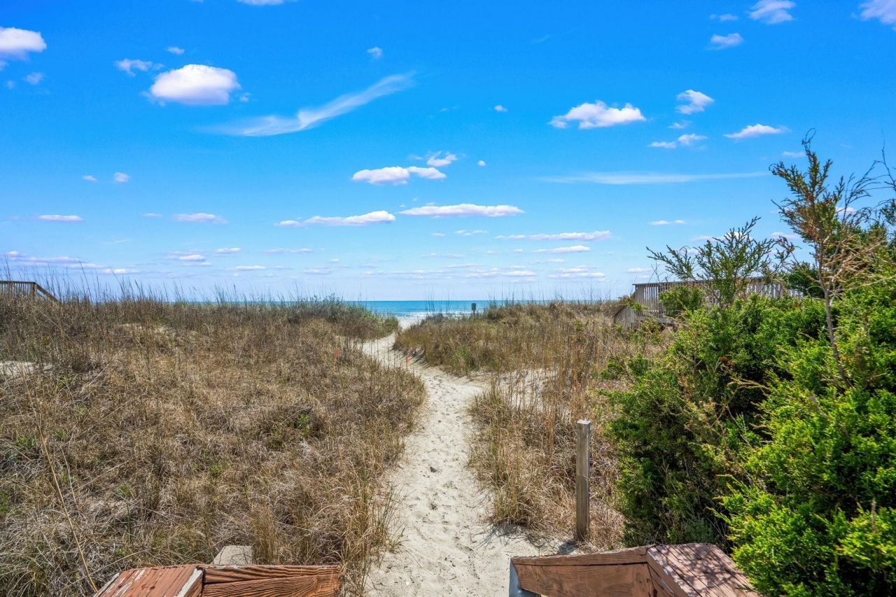 4103 N Ocean Blvd.  Photo 52