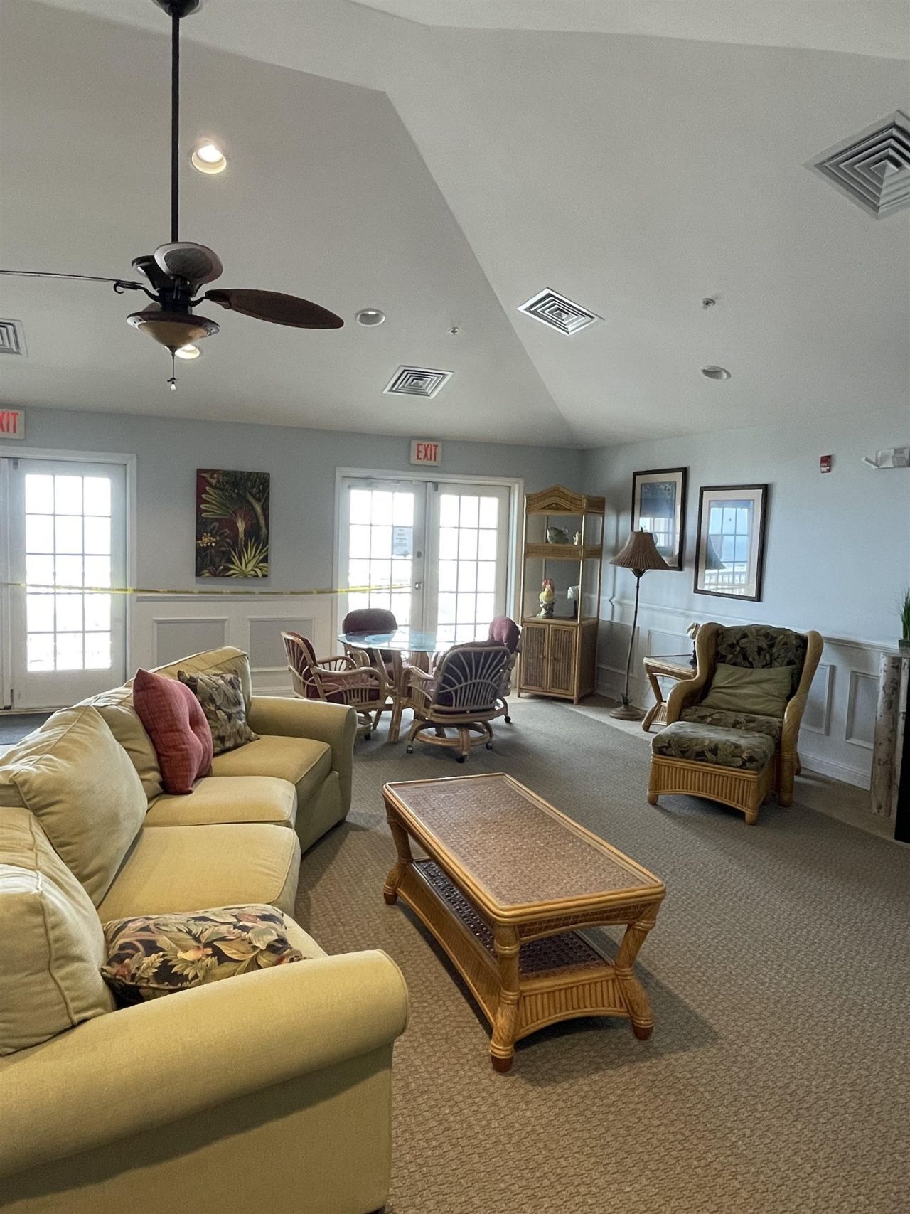 4103 N Ocean Blvd. Photo 54