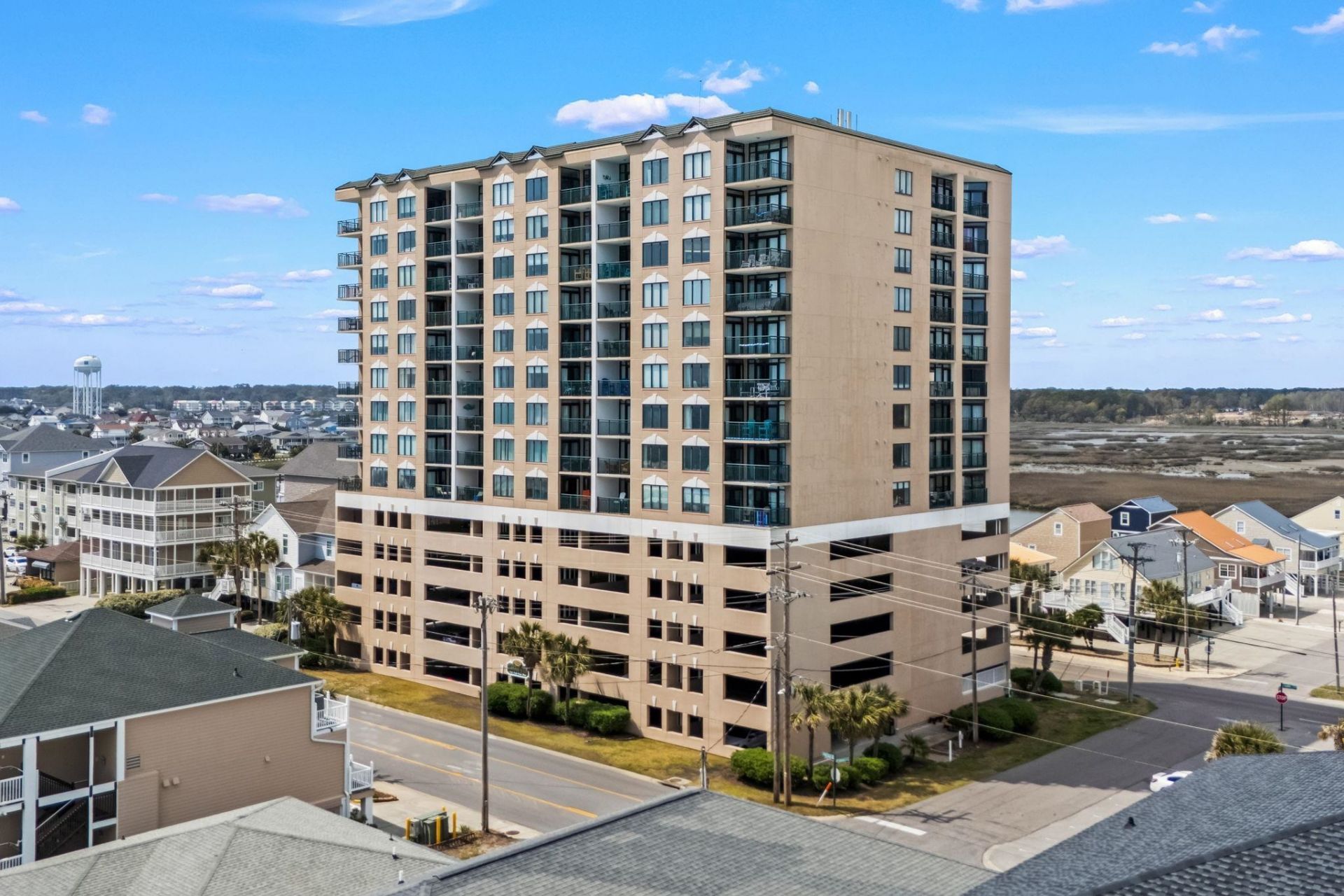 4103 N Ocean Blvd. Photo 56