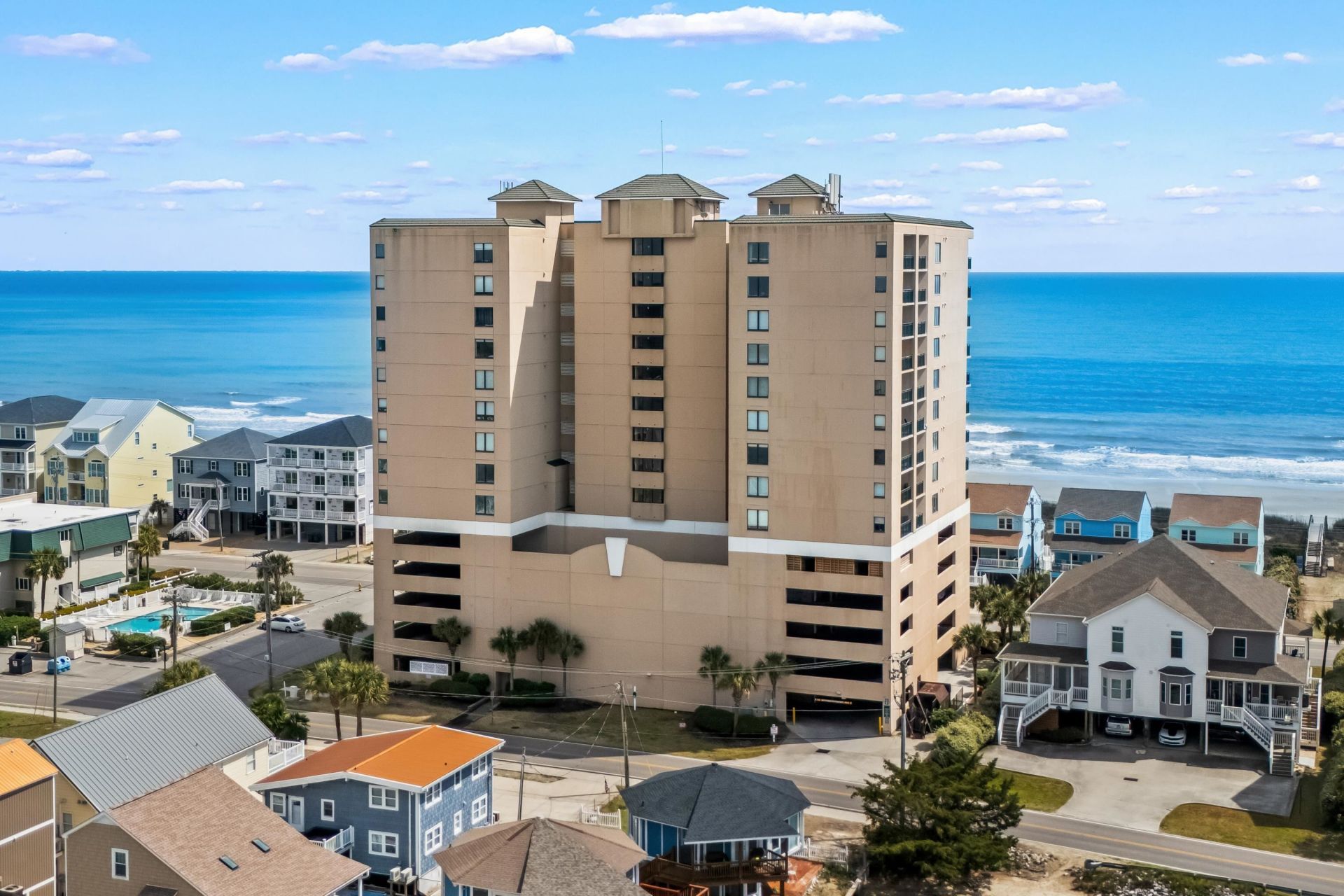 4103 N Ocean Blvd. Photo 57