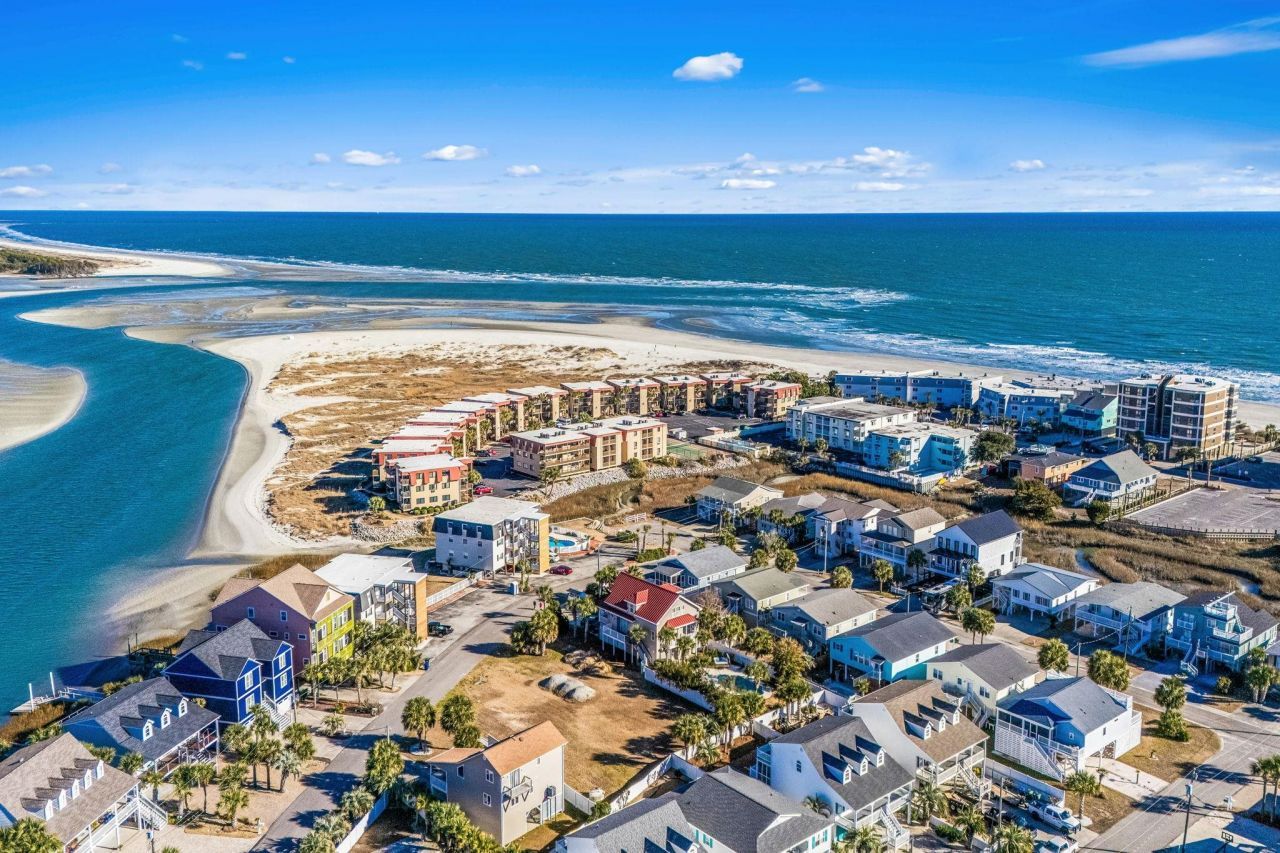 4103 N Ocean Blvd.  Photo 57