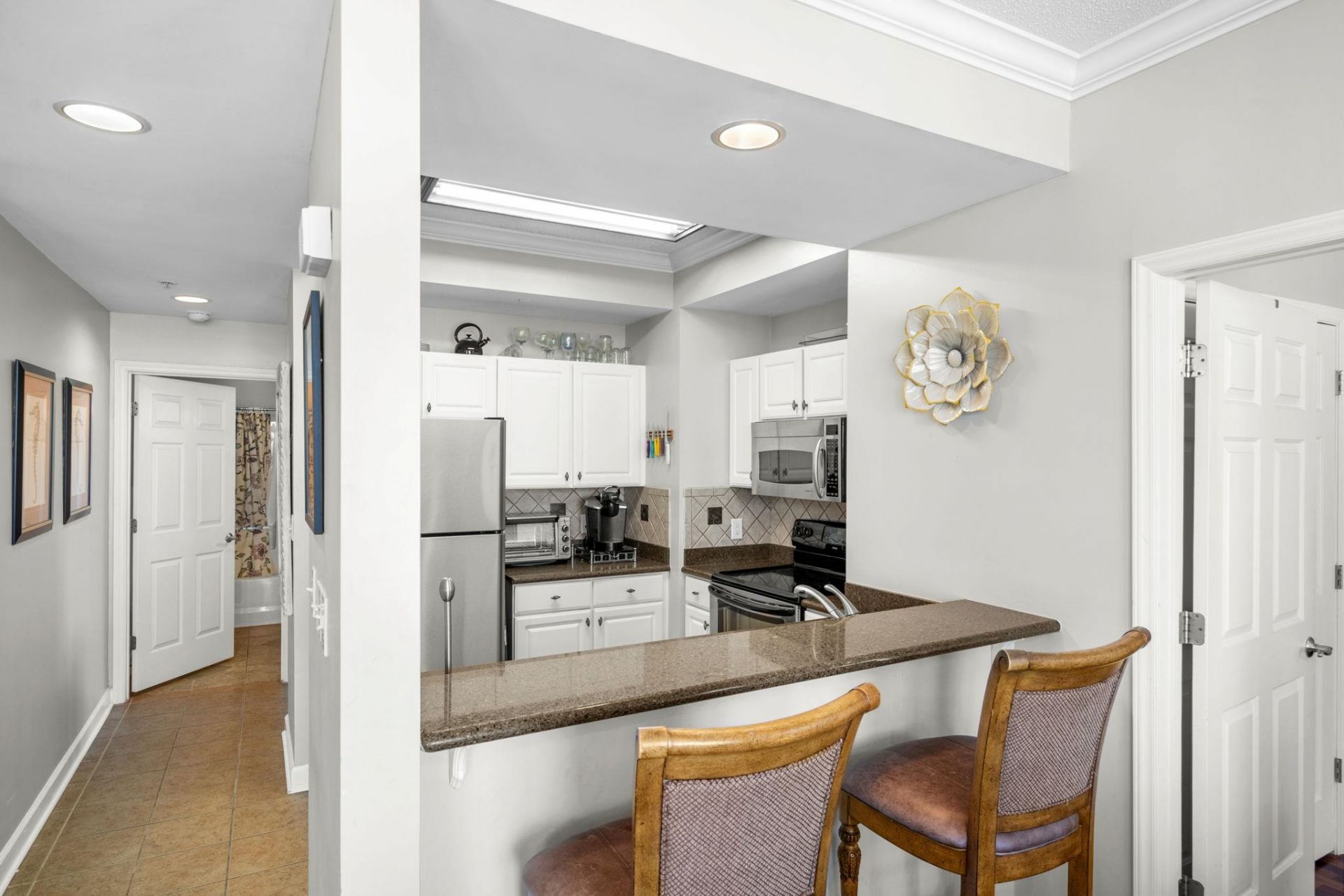 4103 N Ocean Blvd. Photo 6