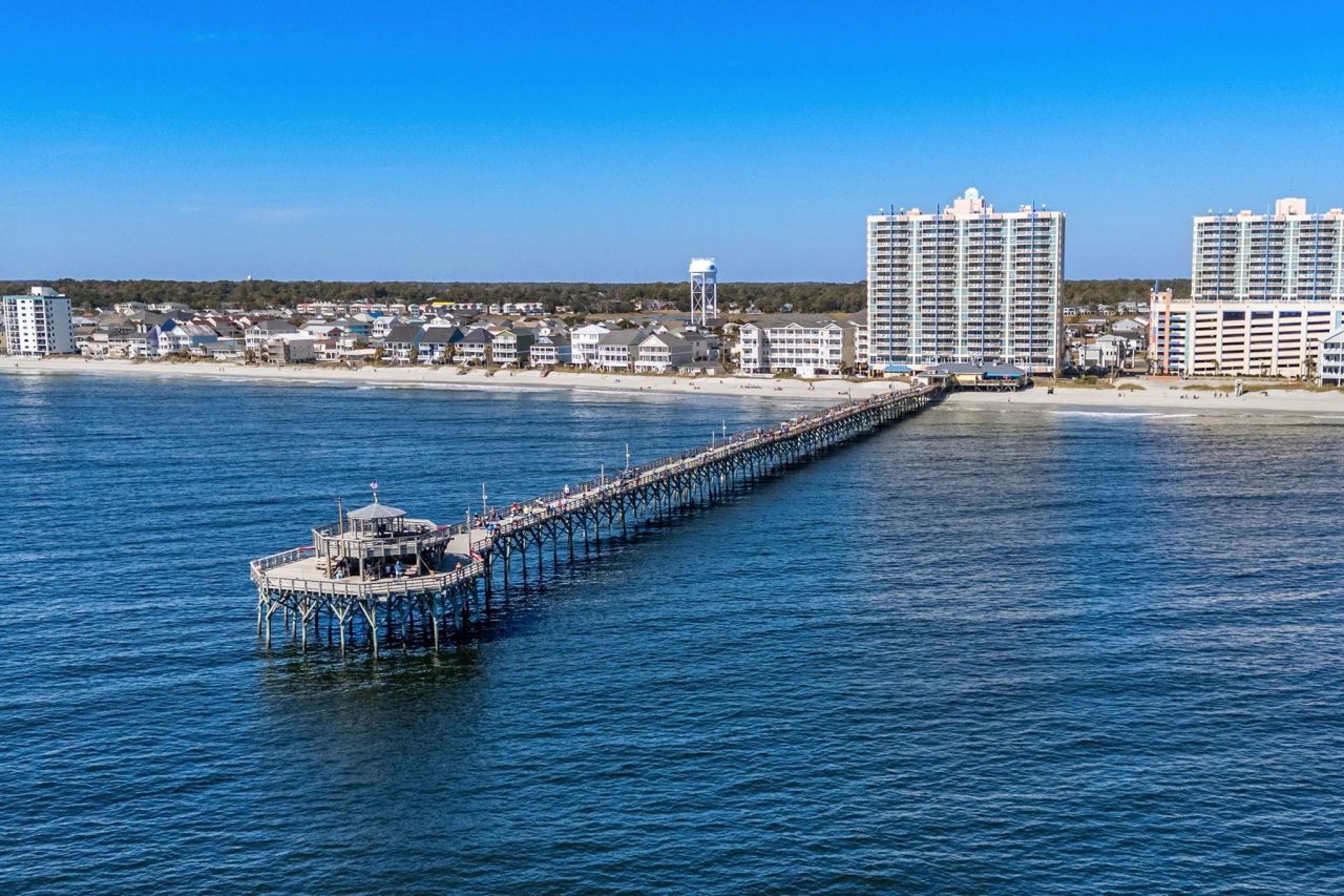 4103 N Ocean Blvd.  Photo 60