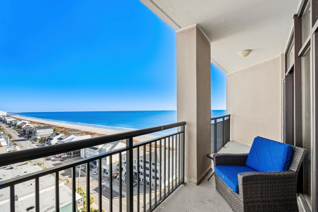 4103 N Ocean Blvd.  Photo 7