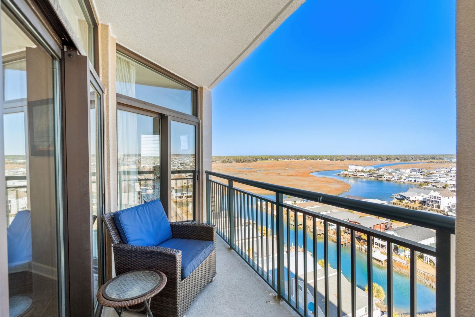 4103 N Ocean Blvd. Photo 9
