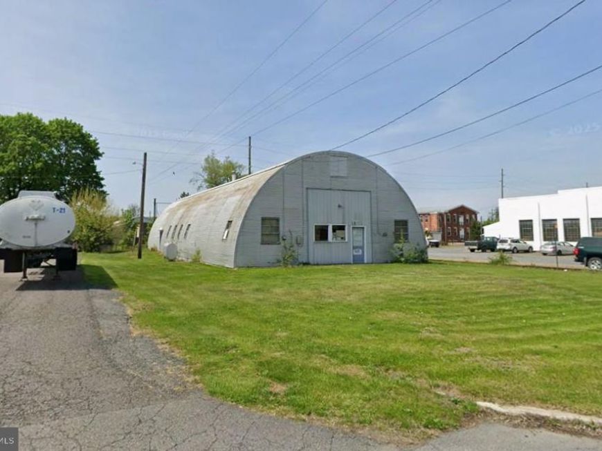 49-55 S Maple Street, Kutztown, PA 19530 Main Photo