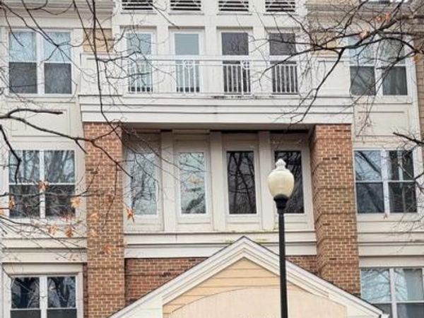 2204 WESTCOURT LANE, Unit 112, HERNDON, VA 20170