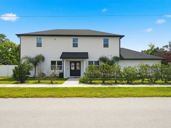 2075 JEWELL AVENUE, WINTER PARK, FL 32789