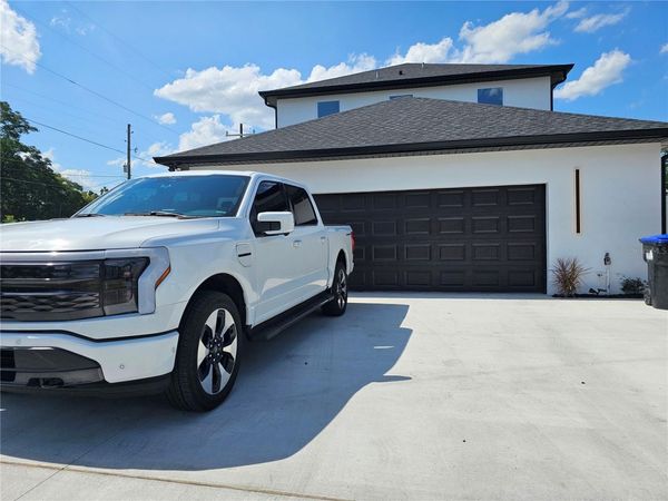 2075 JEWELL AVENUE, WINTER PARK, FL 32789