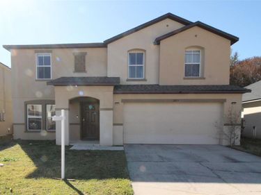 1455 BLUE HORIZON DRIVE, CLERMONT, FL 34714