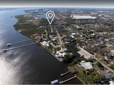 360 S ORCHID DRIVE, ELLENTON, FL 34222
