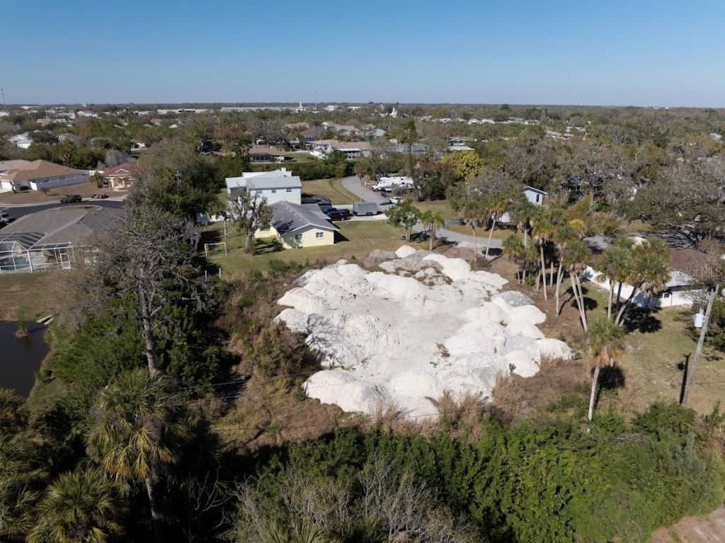 360 S Orchid Drive, Ellenton, FL 34222 Photo