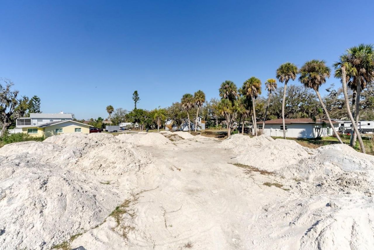 360 S Orchid Drive, Ellenton, FL 34222 Photo