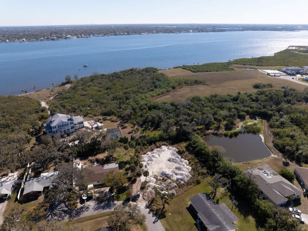 360 S Orchid Drive, Ellenton, FL 34222 Photo