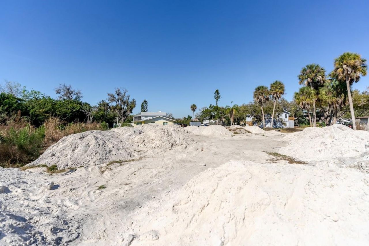 360 S Orchid Drive, Ellenton, FL 34222 Photo