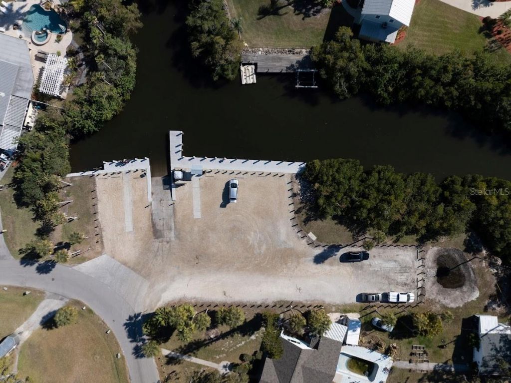 360 S Orchid Drive, Ellenton, FL 34222 Photo