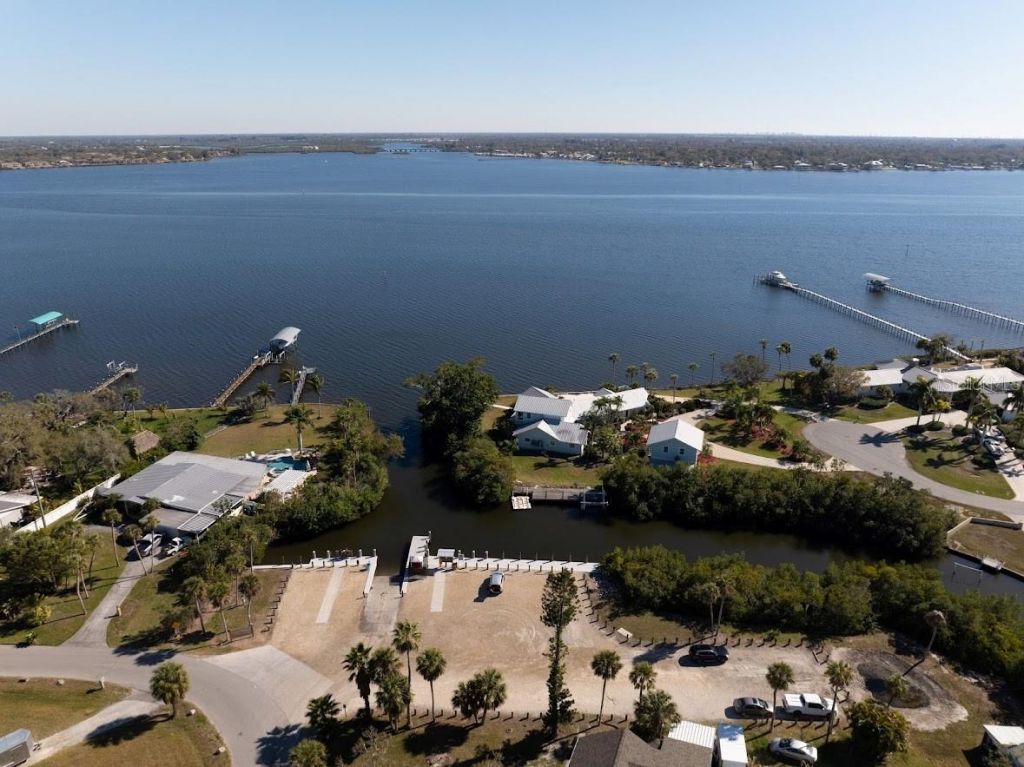 360 S Orchid Drive, Ellenton, FL 34222 Photo