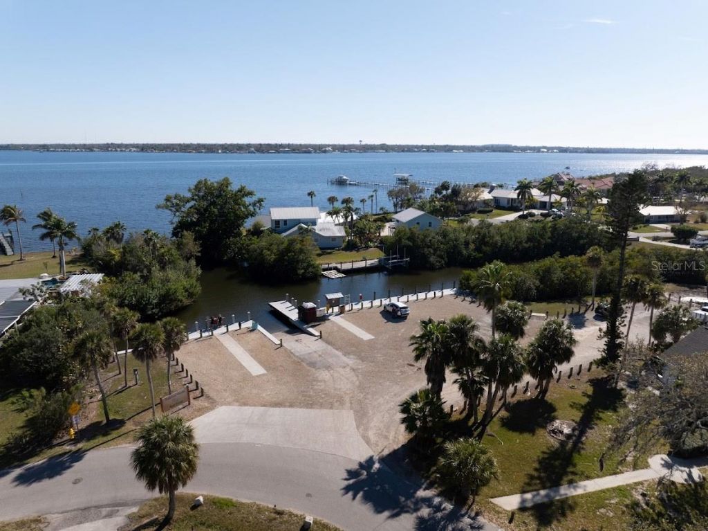 360 S Orchid Drive, Ellenton, FL 34222 Photo