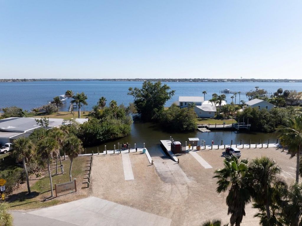 360 S Orchid Drive, Ellenton, FL 34222 Photo