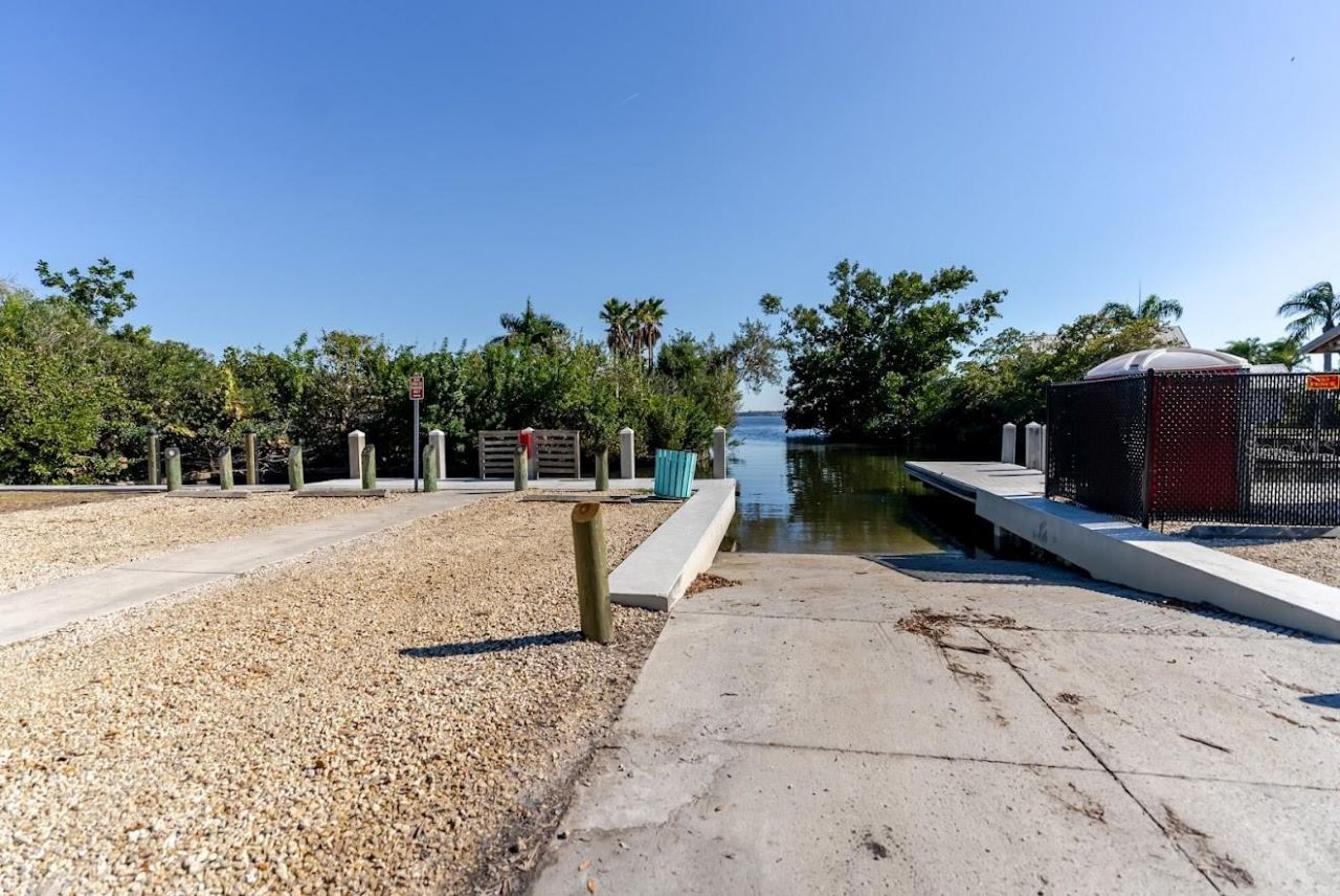 360 S Orchid Drive, Ellenton, FL 34222 Photo