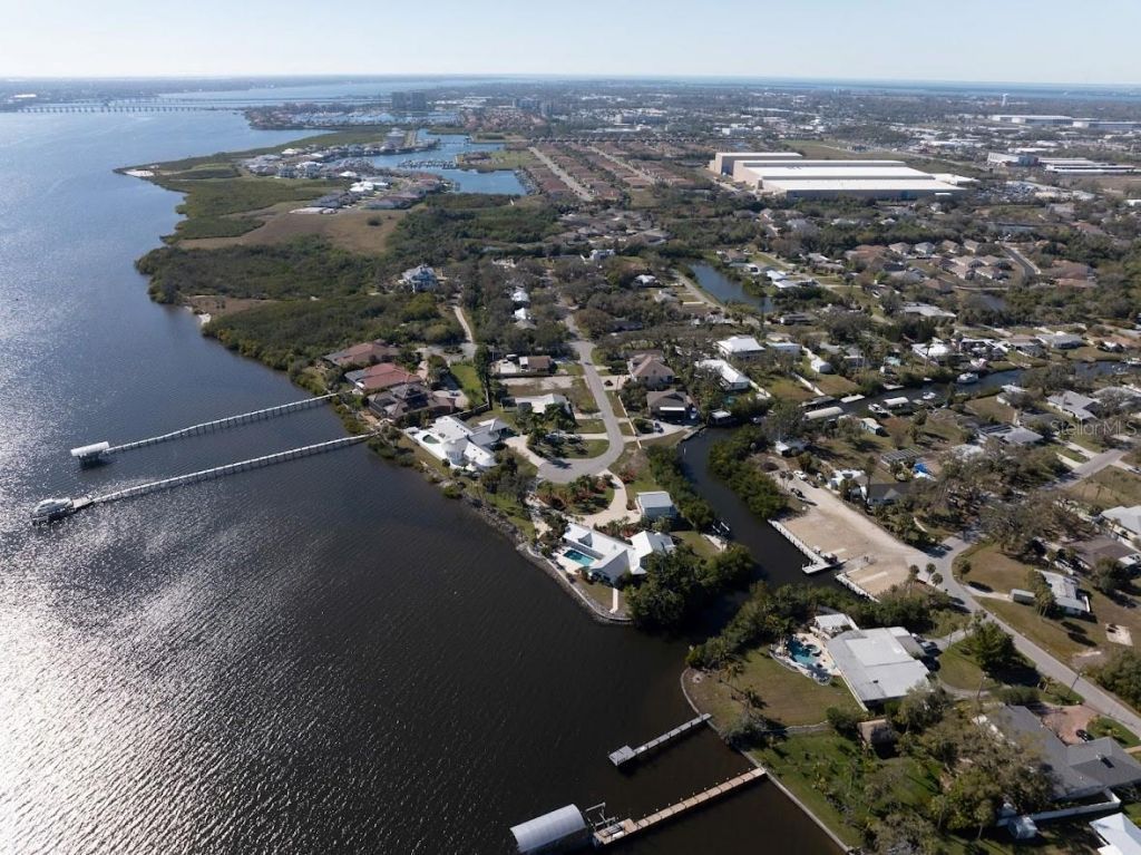 360 S Orchid Drive, Ellenton, FL 34222 Photo