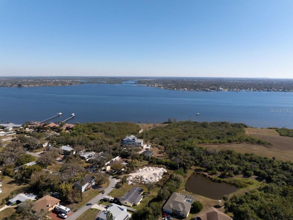 360 S Orchid Drive, Ellenton, FL 34222 Photo