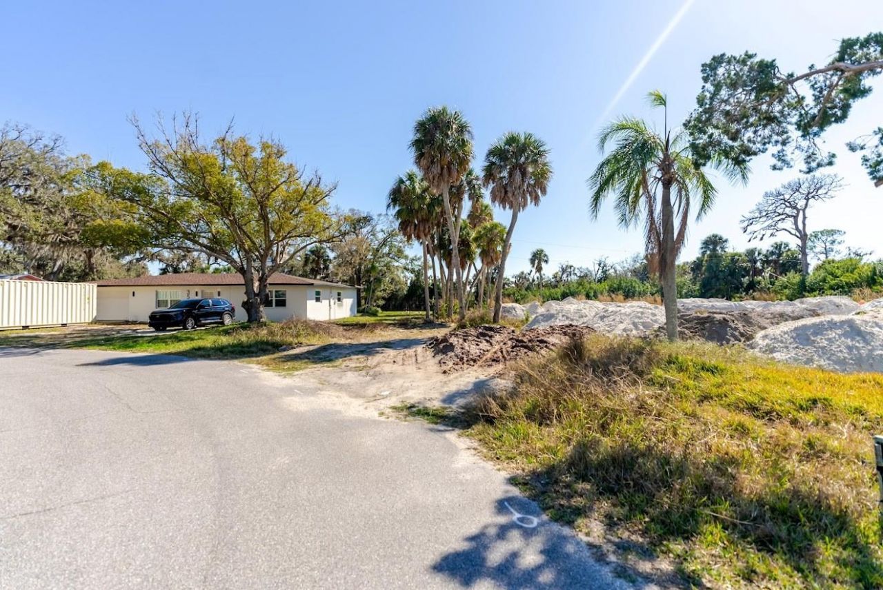 360 S Orchid Drive, Ellenton, FL 34222 Photo