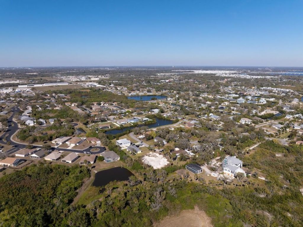 360 S Orchid Drive, Ellenton, FL 34222 Photo