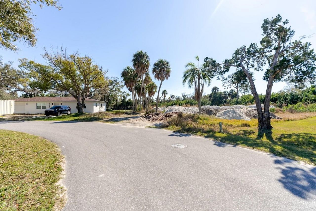 360 S Orchid Drive, Ellenton, FL 34222 Photo