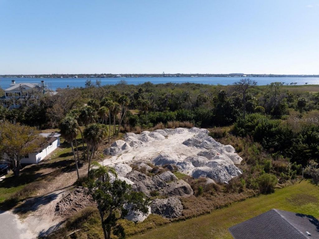 360 S Orchid Drive, Ellenton, FL 34222 Photo