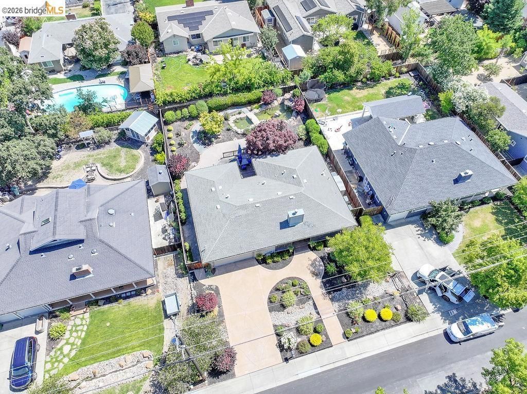 1271 1271 Camino Tassajara, Danville, CA 94526 Main Photo