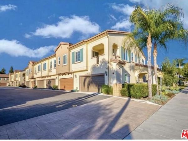 11433 Excelsior Drive, Unit E, Norwalk, CA 90650