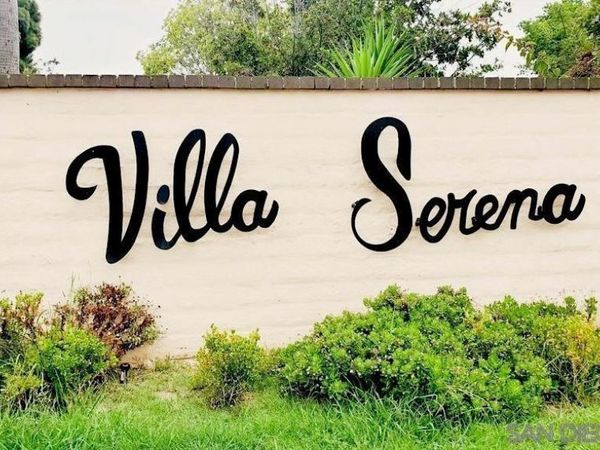 871 W San Ysidro Blvd, Unit 9, San Ysidro, CA 92173